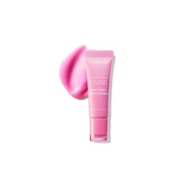 LANEIGE - Lip Glowy Balm SWEET CANDY 10g