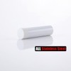 JQK Door Stopper, 2-7/8 Inch 304 Stainless Steel Sound Dampening
