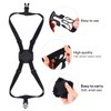 Luggage Straps Bag Bungees for Add a Bag Easy to