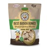Exclusively Pet Best Buddy Bones