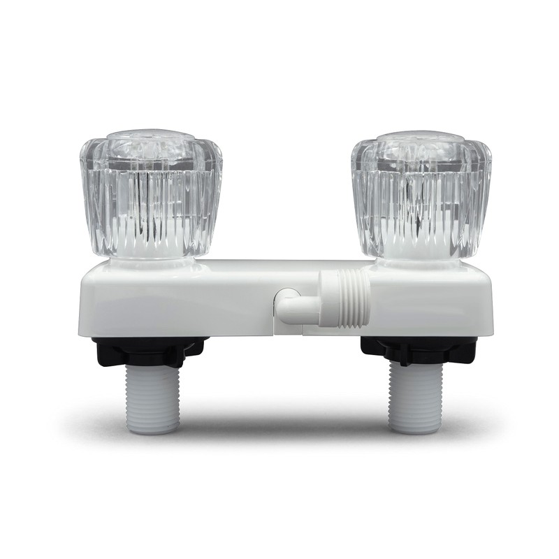 B&B Molders 94203 Repl Shower Faucet