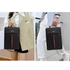 VEIKK Drawing Tablet Sleeve Case Bag VK1200 Drawing Monitor Waterproof