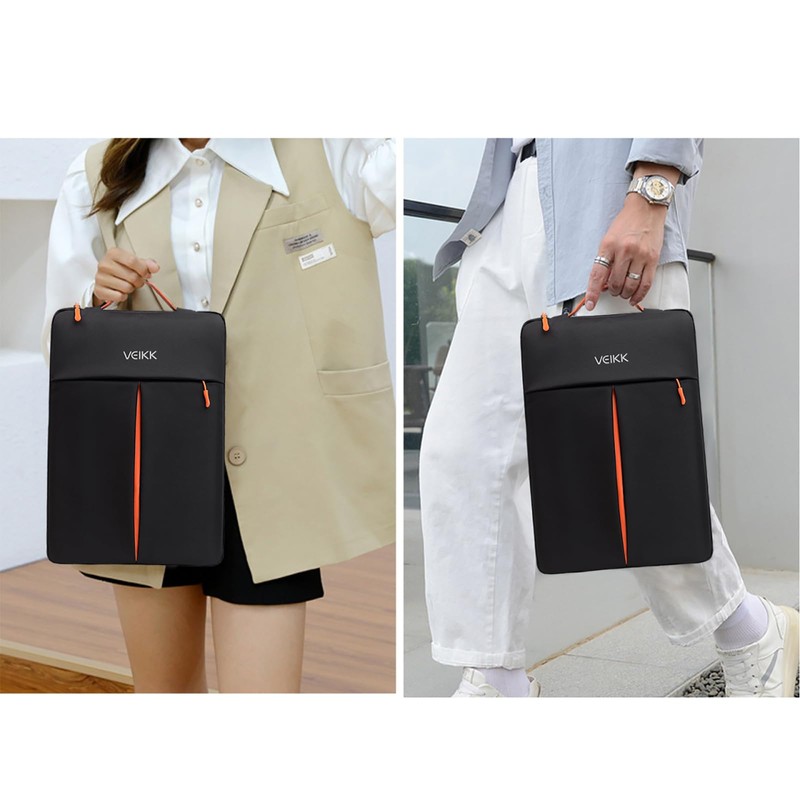 VEIKK Drawing Tablet Sleeve Case Bag VK1200 Drawing Monitor Waterproof