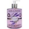 Jeanne en Provence - Lavande Gourmande - 500 ml