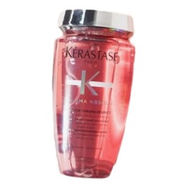 Color-treated hair care Kérastase Absolue shampoo 250ml / 염색모 케어 케라스타즈 압솔뤼 샴푸 250ml