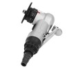 Mini Pneumatic Chamfering Machine Portable Handheld Air Chamfer Tool 45