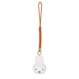 Sekiguchi Miffy Root Bell