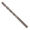 Sankyo Corporation H&H Non-Slip Concrete Drill 0.4 inch (10.5 mm)