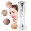 RF Beauty Machine LED Photon Skin Rejuvenation MicroCurrent Lifting Firming