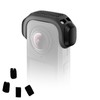 JOYSOG X4 Air Air Microphone Muff for Insta360 X4 Air