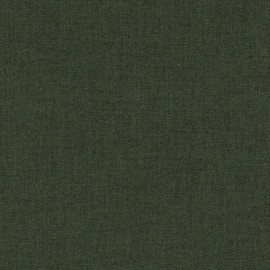 RSH DECOR: Sunbrella Play Square Throw Pillows Set of 4 | 17" x 17" | Water and Fade-Resistant Performance Fabric | Outdoor Pillow Covers with Down-Alternative Inserts | Play Jungle