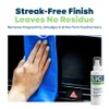 KICTeam - EV Charger Cleaning Kit with Cleaning Brushes, Cleaning