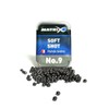 Fox Matrix Soft Shot No. 9 GAC238 Lead Fishing Lead
