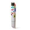 Hygloss Products Periscope Kit For Kids - Make Your Own