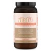 Vital Buy Vital Collagen Boost Vegan Protein Blend Cacao 500g Online