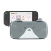GeekShare Carrying Case Compatible with Switch 2 (2025) 7.9 Inch,