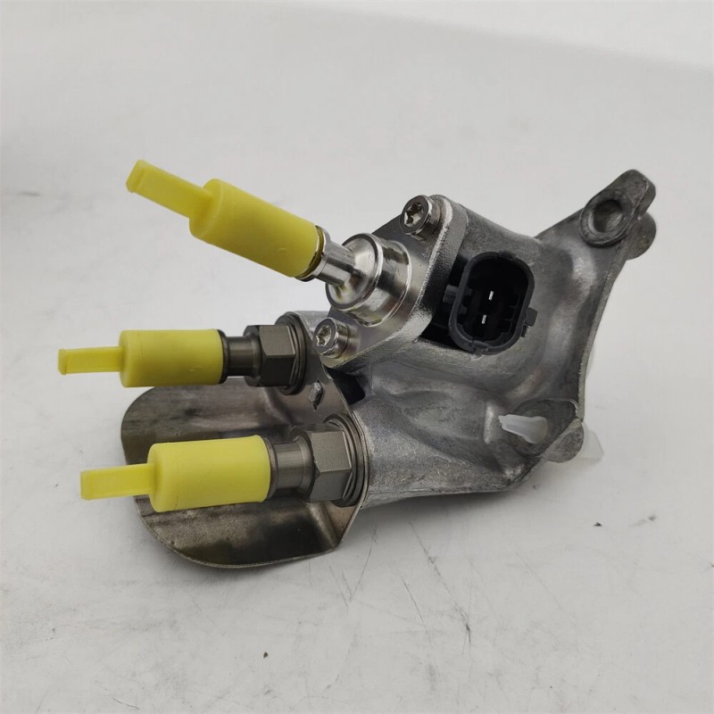firepowerb NEW Fits for Volvo Mack DEF Dosing Unit Valve