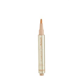 Transformulas FlawLess Eye Retouch Instant Skin Perfector, Illuminating Concealer Pen, 3 ml