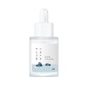 [Round Lab] 1025 Dokdo Ampoule 45 g