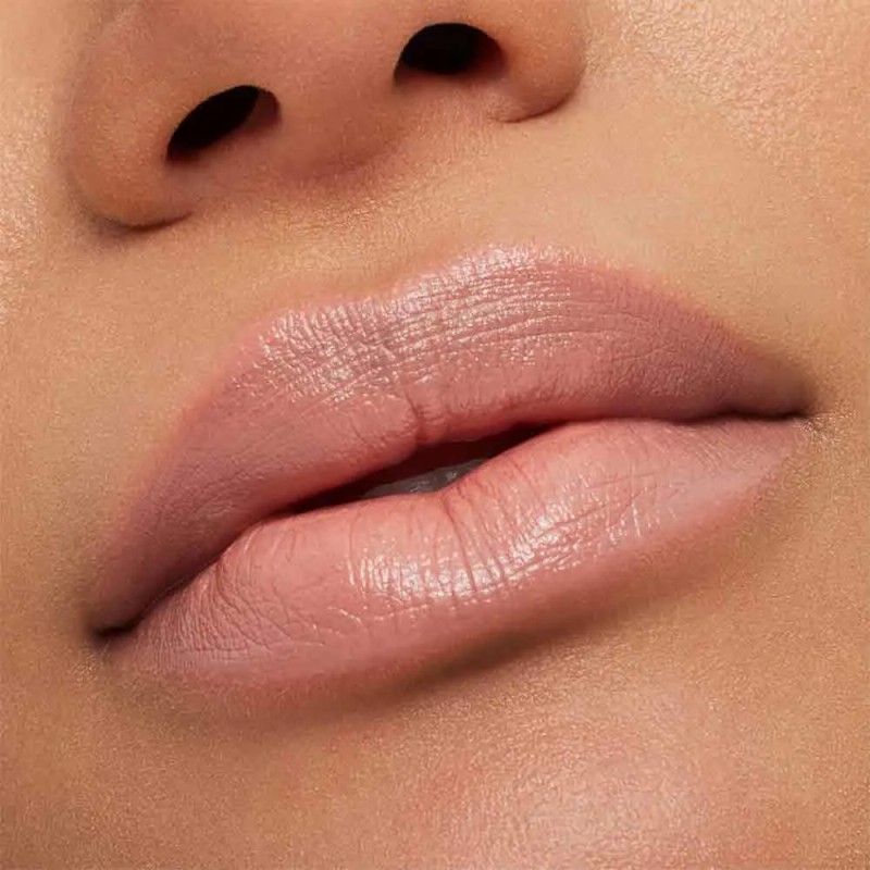 Manta de color para pintalabios MAXXIMAL de MAC Cosmetics