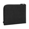 Incase Facet Sleeve – Designed for MacBook Pro 16 inch