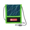 Hama SBS Jumping Spider Chest Bag