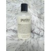 Philosophy Purity Made Simple One-step Facial Cleanser 8 fl. oz