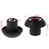 NIZEAMI 1Pc Universal Blender Drive Socket 767 Mushroom Head Gear