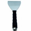 OTOKO Power Stainless Steel Scraper (Flexible) 101.6mm 4 inches (422926) 10ea