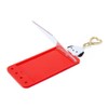 Sanrio 208671 Pochacco Custom Card Holder (Maipachirun Series)