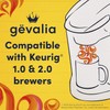 Gevalia Signature Blend K-Cup Packs, 24 Count by Gevalia