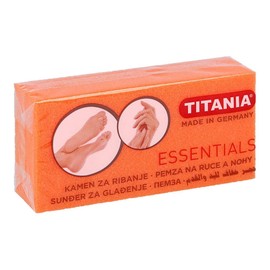 BIMSSCHWAMM TITANIA 1 St