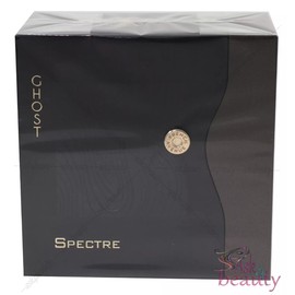 Spectre Ghost by Fragrance World 2.7 oz/80 ml Edp Spray For Unisex New In Box