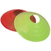 Markwort 2" High Field Marker Disc Cones from Set of 24