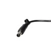 vhbw 90W Power Supply Compatible with HP ProBook 6555b 6560b