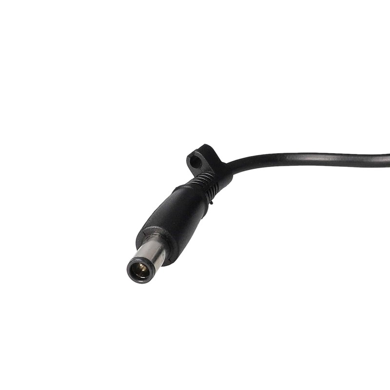 vhbw 90W Power Supply Compatible with HP ProBook 6555b 6560b