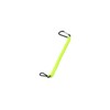 AFEISOL Boat Key Lanyard Fit Most Marine Outboard, Replace 8M0092850