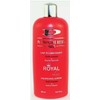 Pr.Francoise Bedon Royal Body Lotion 16.91oz