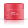 Wella Professionals Invigo Colour Brilliance Mask for Fine Normal Hair