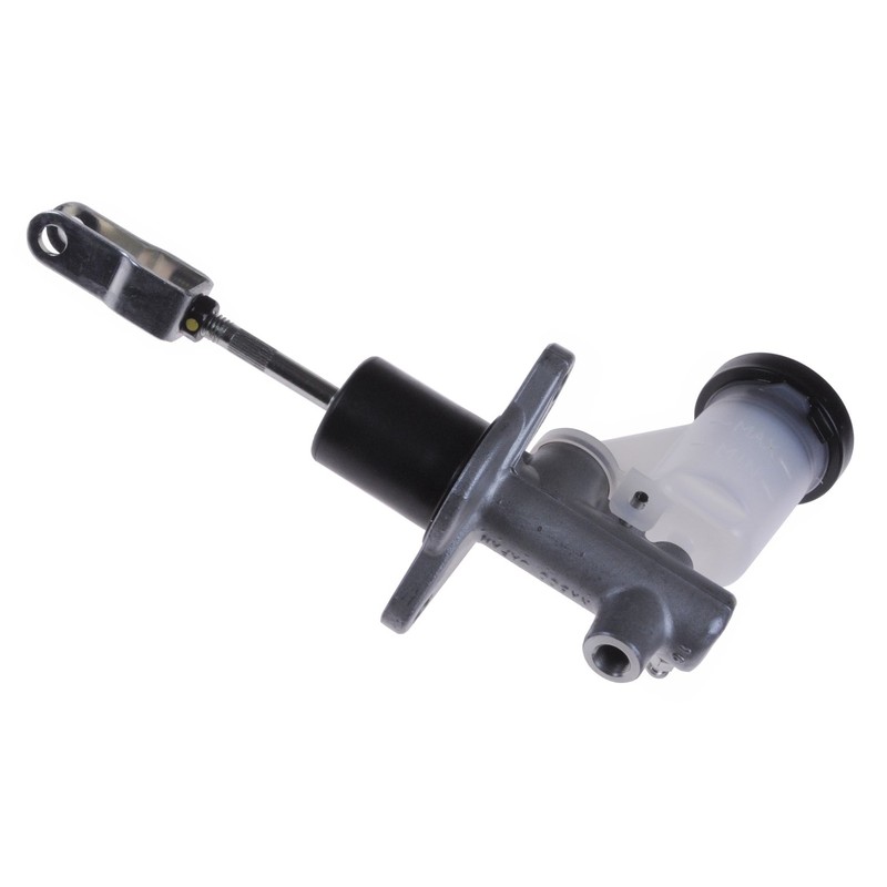 Blue Print ADN13435 Kupplungsgeberzylinder , 1 Stück