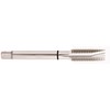 YG-1 T4 Series High Vanadium HSS Spiral Point Combo Tap,