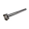 Thomson (Thompson) Elite Seatpost 250 mm spe102sl Silver 27.2 mm/250