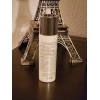 Crepe Erase Original Crepe Erase Restorative Facial Hydrating Treatment Trufirm