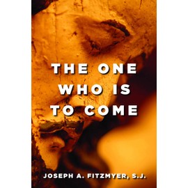 The One Who Is to Come