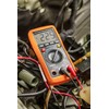 NEO TOOLS Electronic Multi-Purpose Meter 94-001