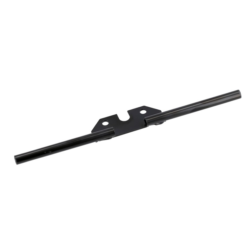 AKF Set of 4 Mini Indicators 12 V LED with