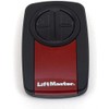 (Ship from USA) 375UT Universal Garage Door Remote Control Compatible 2 Pack /ITEM#H3NG UE-EW23D20947
