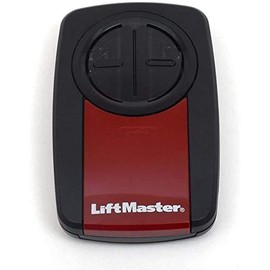 (Ship from USA) 375UT Universal Garage Door Remote Control Compatible 2 Pack /ITEM#H3NG UE-EW23D20947