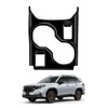 New Forester SL5 SLG 6th Generation (April 2025 - current),