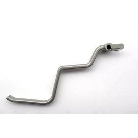 Stryker Dual Trigger Wire Collet Replacement Systems 6 7 8 Handpiece 7203-026